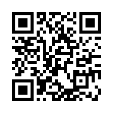 QR Code for 3QDRnuhHDRuP7ZUBah8mnPALoPNBVL61ab