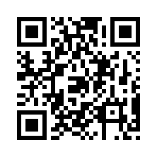 QR Code for 3QDRnwciHg97ite3fYWfP2FVPu7UGUkaGK