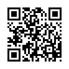 QR Code for 3QDRyFuLenqAUfPijypHH4wHuEoRzersBb