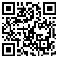 QR Code for 3QDS7JfDaNNu6NMst1TkXVMF58DwNEPgG3