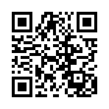 QR Code for 3QDS9L1MEJT1FfZyiaBup83iPbGs1FMyvF