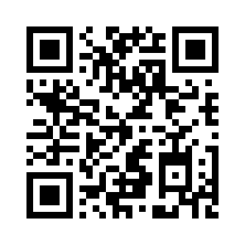 QR Code for 3QDSGbDK9HzujArmkWu2MWATqtWCdYEL9B