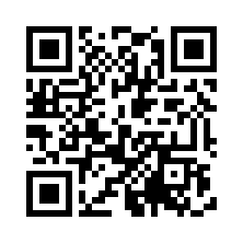 QR Code for 3QDSRKbxDaFiHcbV6jbpPGM2ziRHEe82bV