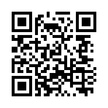 QR Code for 3QDSTv2cYFGtu53tBWQ1587PMXjtgfPsv3