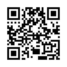 QR Code for 3QDSXeJE5Pt6HtxCjYuemvxJXAbDe3MwD3