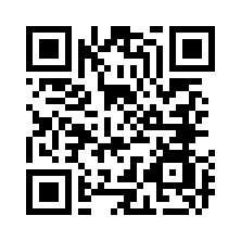 QR Code for 3QDSZteYf4TZxvrFJsGiMRvhybmpp1MznM