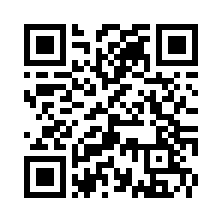 QR Code for 3QDSd9t3kPtXc7NS2D8qAmd6PZEfbddbYC