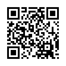 QR Code for 3QDSdy6vN9DXUXKVuPWN2576QJ2keCusjP
