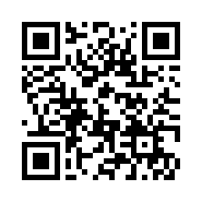 QR Code for 3QDSgUV3LozeyWcfocWdboVEJSfV35iMK6