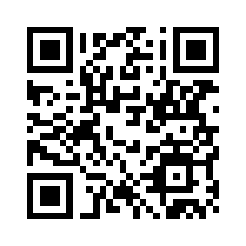 QR Code for 3QDSnZ8qcgnSsv76juGgLD4MPPRs6XtHMA