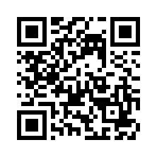 QR Code for 3QDSpSy5HcjmZym5nRMNsszW2FoYjRR87H