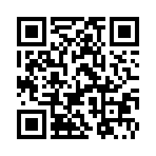 QR Code for 3QDSsgMs26j7PNVX1iHTFmmBgvMeK8f83R