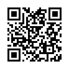 QR Code for 3QDT3bTuNhTHDQGiSgr8SLzS4CGb3tggDX