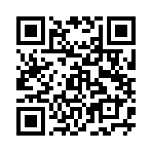 QR Code for 3QDT9ZXSn1ZTtNf2wCSFWLk7FDMUEFjYKU