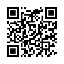 QR Code for 3QDTAM2sWtGPpLz9EMUkqNmuexwtKvro7D