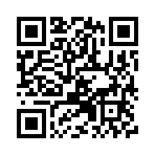 QR Code for 3QDTC2yqXEKYKD4KBHt6AufasKjKkYsrGd