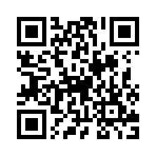 QR Code for 3QDTHNShqhJ7c4goaPRRqF3jC9MktghMfk