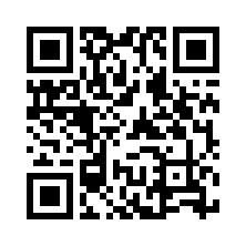 QR Code for 3QDTU9T3WcnFKjiP46MUXyL2qa3qLLgeKo