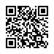 QR Code for 3QDTeBVWDc8EMqSSC5Fpc7SbL9vYV4FaFF
