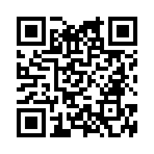 QR Code for 3QDTkY5WunYGaEbFUQ1bNJSshArYaRLCea