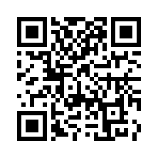 QR Code for 3QDTnB3XeXodwTdsLWyEH8aqQZ95PgHfSR