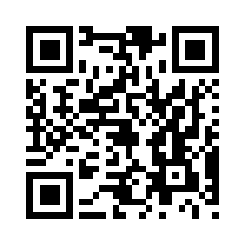 QR Code for 3QDTnarkmDKjacfcFGeG1afqutvj5X5kcB