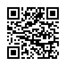 QR Code for 3QDTsNAQQjoFbntgotf5tzo6VnBkgCBmUT