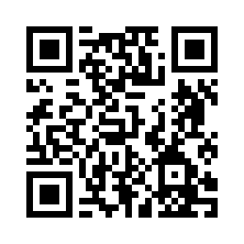 QR Code for 3QDU2HCjB7umLDF5DzWmXBDJxFCeJ97WpL