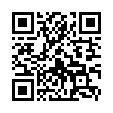 QR Code for 3QDU2gSweSRAa5WEYvJRh2pbVG7XCY9M97