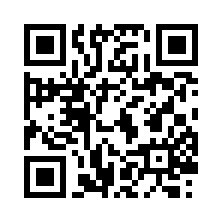QR Code for 3QDU83tu4cJVTwoohFeDaEPL8Kzs6h2zte
