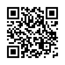 QR Code for 3QDU8TATH1gX4Ks1iX388g5PUfAcntaCF2