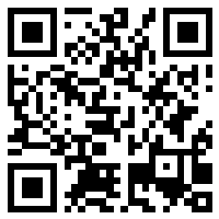 QR Code for 3QDUL4bewLshhJRtGSJQw1nuky1pczDFJD