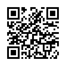 QR Code for 3QDUjGaANJubanbsbDFSHAs3Qt1pUXxUDc