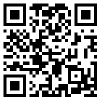 QR Code for 3QDUo6M9XGfcsSZZLUn1AXMHhHZdRh2LUt
