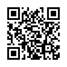 QR Code for 3QDUtPzKMs6Y24Z5heyBKCD7bY1Jcx3H3f