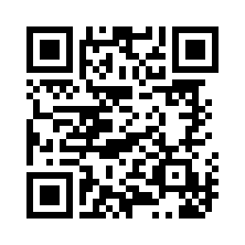 QR Code for 3QDUwLAvu8BcbUXTFssHfmCFsD6vKAszRb