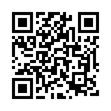 QR Code for 3QDV63tqi75zMac41cNeVPfxXevjSGE99E