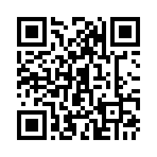 QR Code for 3QDVAfQesMo4FXd5Xw9iy614yMnPJDFQRF