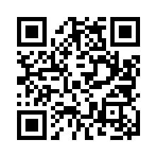 QR Code for 3QDVEQFxiSyQsaCvniWAddce61ZihoeC4a