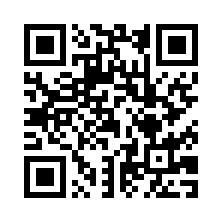 QR Code for 3QDVESxxHSGzJGNaSz9Q1VoVBiKGeW3jLh