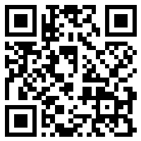 QR Code for 3QDVHDK2pf8JFbkdinZ9JCAXkK1ezz2duT