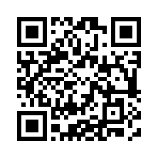 QR Code for 3QDVLGLWFD8ke1DcDAG5eq3T7t3c9oHCR5