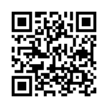QR Code for 3QDVXWExEPPxpvF3K8wi1Zdf51SrHtqymk