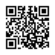 QR Code for 3QDVd5vYgZZeGSXQrUnSQLUxjVPNJQyrAR