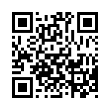 QR Code for 3QDVqgiisWd2JDpCfda1LmML7AKmWeJBzH
