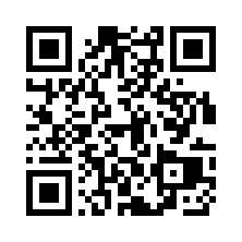 QR Code for 3QDVuu82AVY9J68X2DpRbG676xigm4Ynt9