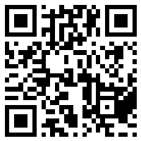 QR Code for 3QDVwRG1NC3FE85Jys1cDRU19MdeaTLfkr