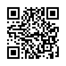 QR Code for 3QDW2JSnR15XSsuno4LL5ysQftVjkwmadN