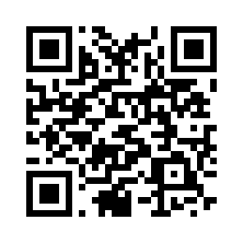 QR Code for 3QDWLEeQJ8YwXf6EJ8XBeLUHqA7Tu3Hnzu