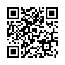 QR Code for 3QDWbsSMeZQhrSAPRc1e3MGbULMQouJ2Zu